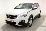 PEUGEOT - 3008 1.6BLUEHDI 88KW 120CV ACTIVE AUTO SS