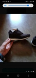 DEPORTES REEBOK