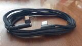 CABLE 3 METROS PARA MóVIL