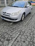 CITROEN - C4