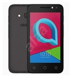 MÓVIL ALCATEL 4049XU3 LIBRE