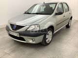 DACIA - LOGAN LAUREATE 1.6