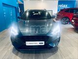 FORD - FOCUS 1.0 ECOBOOST 92KW STLINE SPORTBR