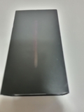 SAMSUNG GALAXY NOTE 9