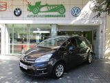 CITROEN - C4 PICASSO 1.6 EHDI CMP 110CV SEDUCTION