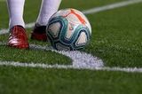 CCAM ESTABLES ESPAñA Y IP TV