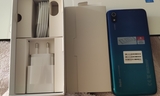 XIAOMI A7 32GB