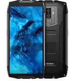 BLACKVIEW 6800PRO