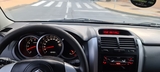 SUZUKI - GRAND VITARA