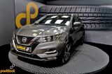 NISSAN - QASHQAI DIGT 103 KW 140 CV E6D NCONNECTA
