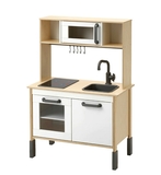 cocinita ikea segunda mano