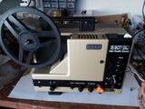 PROYECTOR EUMIG S 907 L