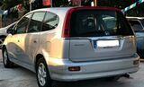 HONDA - STREAM