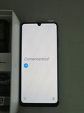 SAMSUNG GALAXY A31 TODO NUEVO DE PAQUET