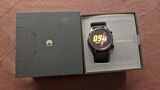 HUAWEI WATCH GT NEGRO