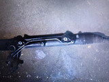 CREMALLERA DE DIRECCION BMW X5.E53