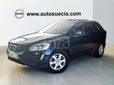 VOLVO - XC60 2.0 D3 MOMENTUM