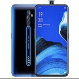 OPPO RENO 2Z