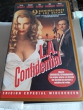 SE VENDEN 8 PELÍCULAS EN FORMATO VHS