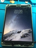 IPAD MINI 2