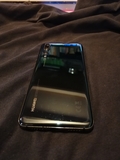 HUAWEI P20 PRO