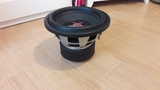 SUBWOOFER