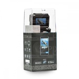 GOPRO HERO 7 BLACK COMO NUEVA