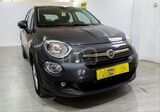 FIAT - 500X POP 1.3 MJET 70KW 95CV 4X2