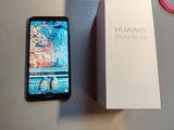HUAWEI MATE 10 LITE