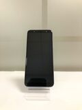 SAMSUNG GALAXY A6 PLUS OCASION