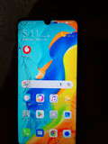 HUAWEI P30 LITE