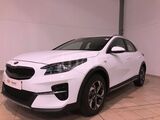 KIA - XCEED