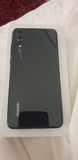 HUAWEI P20 128 GB