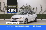 NISSAN - PULSAR 1.5DCI ACENTA