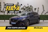 MAZDA - MAZDA6 2.5 GE AT L.P. T.SR CB WGN