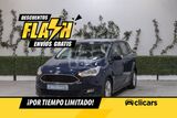 FORD - GRAND CMAX 1.5 TDCI 88KW 120CV TREND POWERSHIFT
