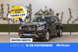 MERCEDES-BENZ - CLASE GLE GLE 250 D 4MATIC