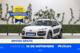 CITROEN - C4 CACTUS PURETECH 60KW 82CV FEEL EDITION