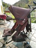 SILLITA PASEO SAFETY