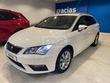 SEAT - LEON ST 1.2 TSI 81KW 110CV STSP STYLE