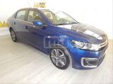 CITROEN - CELYSEE PURETECH 60KW 82CV SHINE