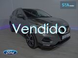 NISSAN - QASHQAI DIGT 103 KW 140 CV E6D ACENTA