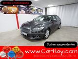 FORD - MONDEO 2.0 HIBRIDO 187CV TITANIUM HEV