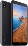 XIAOMI REDMI 7A 16GB + 2GB RAM
