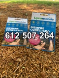 SIMS ACTIVADAS PREPAGO