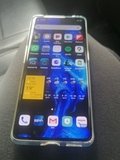 OPPO X2 , U.DIAS DíA 25 SE BORRA