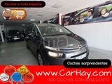 CITROEN - GRAND C4 PICASSO EHDI 115 AIRDREAM INTENSIVE