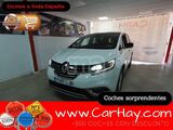 RENAULT - ESPACE ZEN ENERGY DCI 130