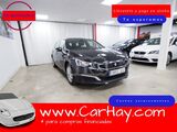 PEUGEOT - 508 SW ACTIVE 2.0 HDI 150CV