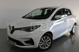 RENAULT - ZOE INTENS 100 KW R135 BATERIA 50KWH FLEXI